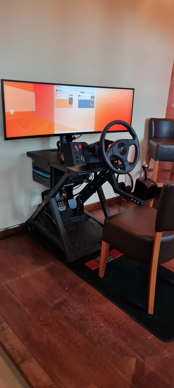 1f023f1d-ed8c-4a3d-9750-5ac94be954d1