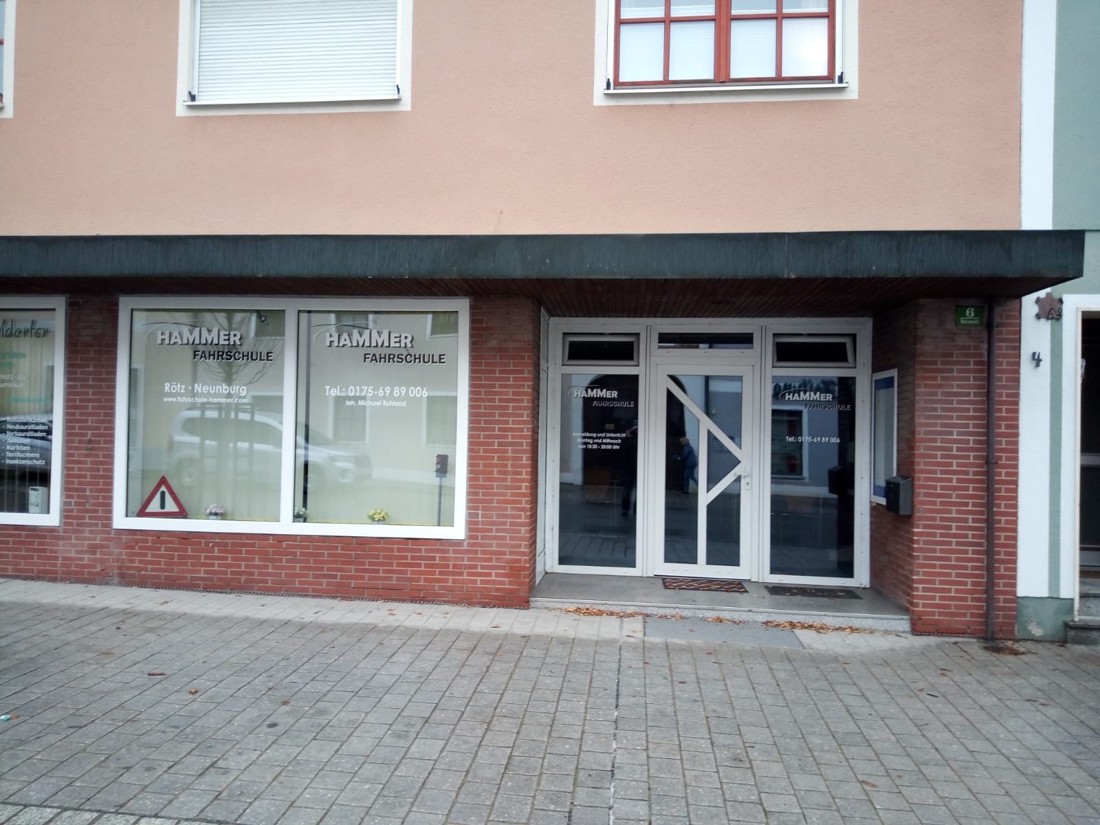 42b42d2f-bbff-4f35-af5a-7dd54d4ddd21