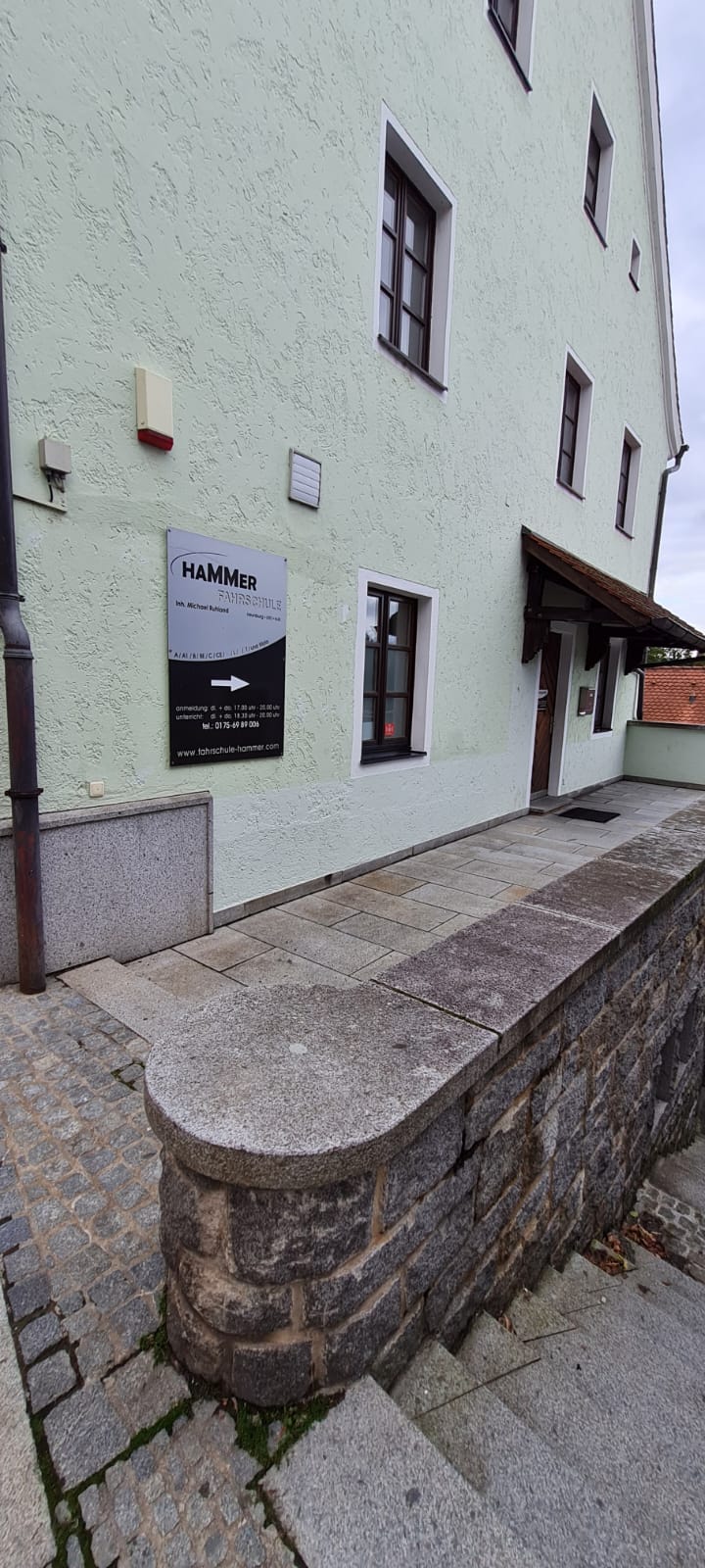 9718e2d7-42b0-4c79-b5bf-242c8d06edba