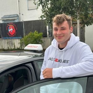 11b1195a-646c-4ee4-a726-b87fee339524